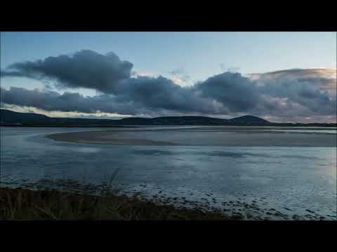Empty Mind Meditation for Removing Distractions/ 잡념을 없애는 비움의 명상 연주/ 雑念を払う「空（くう）」の瞑想演奏/ 消除雜念的空灵冥想乐