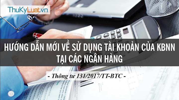 Tài khoản 3751 tại kho bạc là gì năm 2024