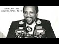 Stuff like that quincy jones 1978