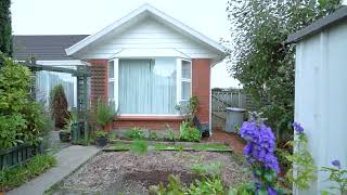 98 Chelmsford Street, Windsor | Mike Pero Southland | IMW