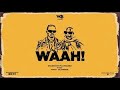 Diamond Platnumz Ft Koffi Olomide Waah Official Music Video Diamond Platnumz Ft Koffi Olomide Waah Official Music Video