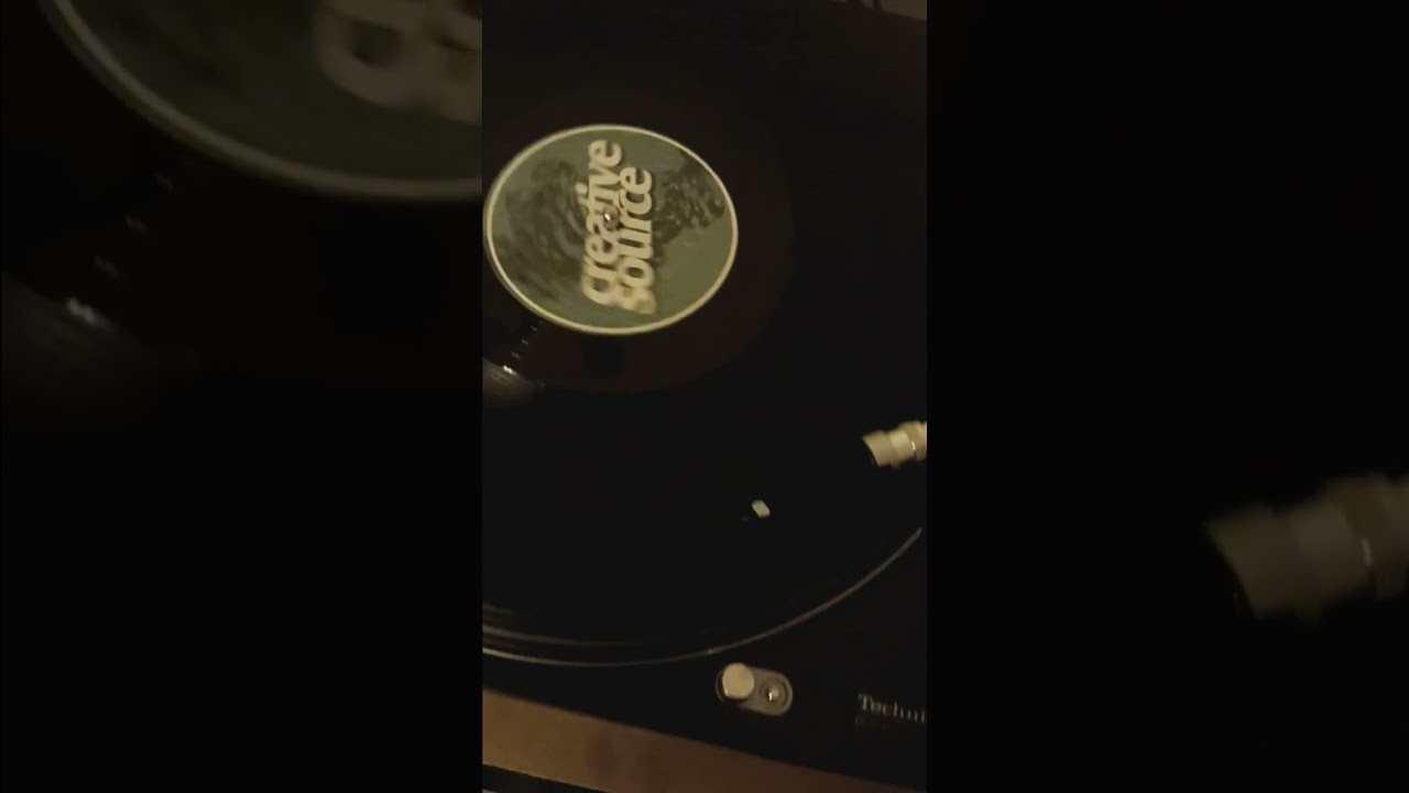 Appolo 69 - Mindgaterz (Peshay  Remix)  ........ At The Oxford Bunker