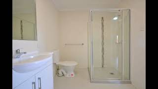 33 Cardamon Crescent, GLENVALE, QLD, 4350