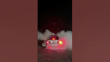 ما تيجي نركن الزعل وتحكي لي اللي فاتني 