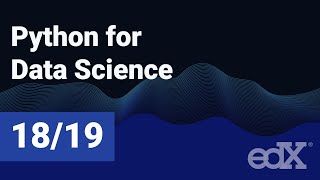 Python Basics for Data Science - Numpy 2D Arrays Python Basics for Data Science - Numpy 2D Arrays