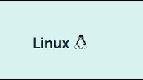 How to install anaconda in the Linux system