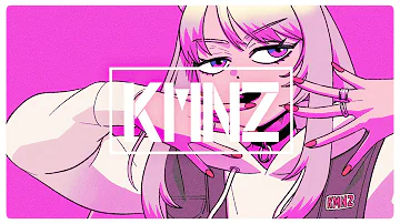 TOKYO通信 ～Urbs Communication～ - SOUL'd OUT (Cover) / KMNZ LITA