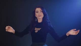 картинка: Хузаймат Ибрагимова - Уставшая любовь ❤ 2022