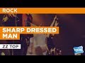 Karafun top 1000 karaoke songs