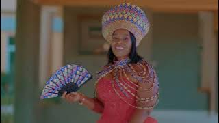 REMIE SHEILA - SIJJA KUTYA | The Official Music Video