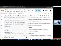 Python Interview Series | Part 10 | Must-Know String Methods for Interviews &amp; Coding (2025)
