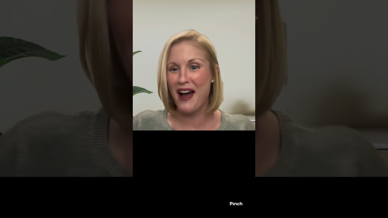 Amy Avalos discussion thumbnail