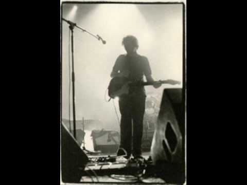 yann tiersen shannon wright - ode to a friend akkorde