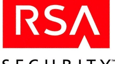 [VB.NET] Tutorial Encrypt and Decrypt RSA in Visual studio .NET