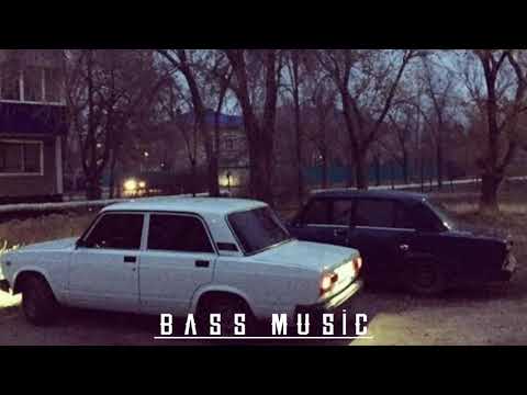 Azeri Bass Music 2021 FULL(Niye Men.?)#fullbass