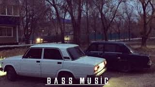Azeri Bass Music 2021 FULL(Niye Men.?)#fullbass