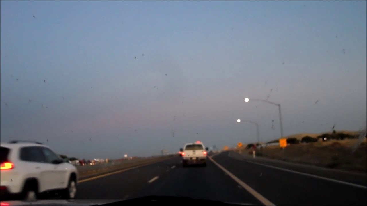 pinays lumpia OREGON TO ORANGE COUNTY CALIFORNIA | 12 HRS LONG DRIVE