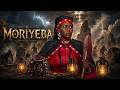 MORIYEBA - A Nigerian Yoruba Movie | Full Yoruba Movie Zainab Bakare| Juliet Jatto| Fausat Balogun