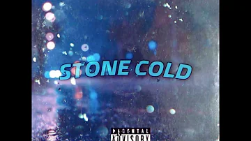 Stone Cold Meech Entx Prod By Dj Quezzz