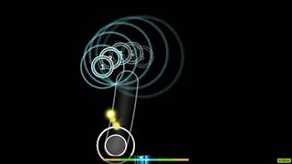 system sun fc 443 pp