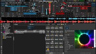 DANCEHALL MASHUP | VIRTUAL DJ | DJ TITOH