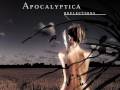 Apocalyptica- Peace