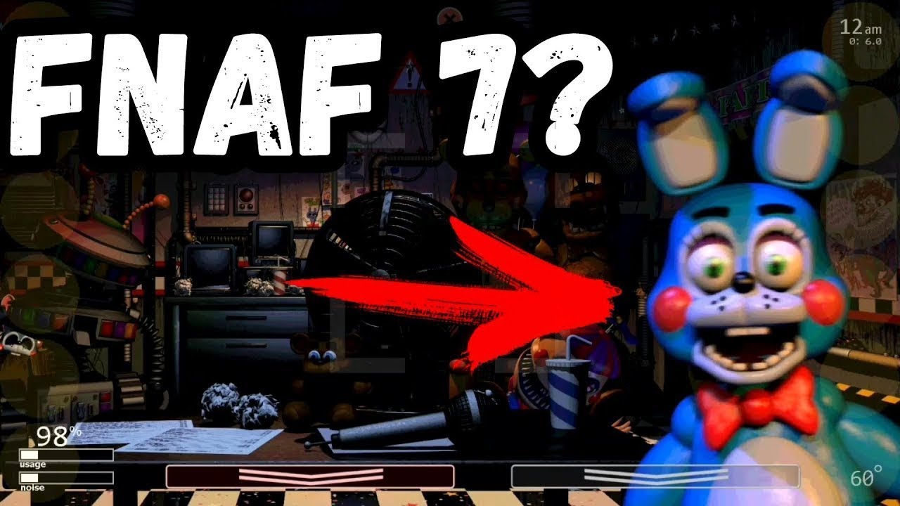 Андроид fnaf 7. ФНАФ 7. ФНАФ 7 геймплей. Андроид ру ФНАФ 7. ФНАФ 7 прохождение.