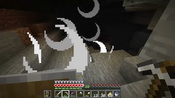 Java runtime gamma 2022 08 12   01 48 50 18 DVR