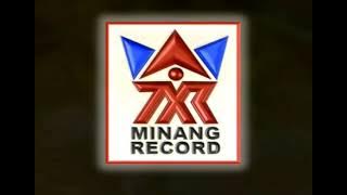 Download lagu Opening Slow Rock Ria Amelia Kasih Tak Bermakna [HD 1080p]