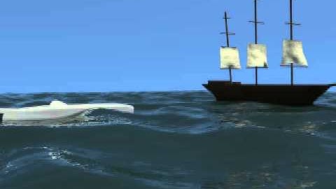 Computer Graphics Methods Assignment