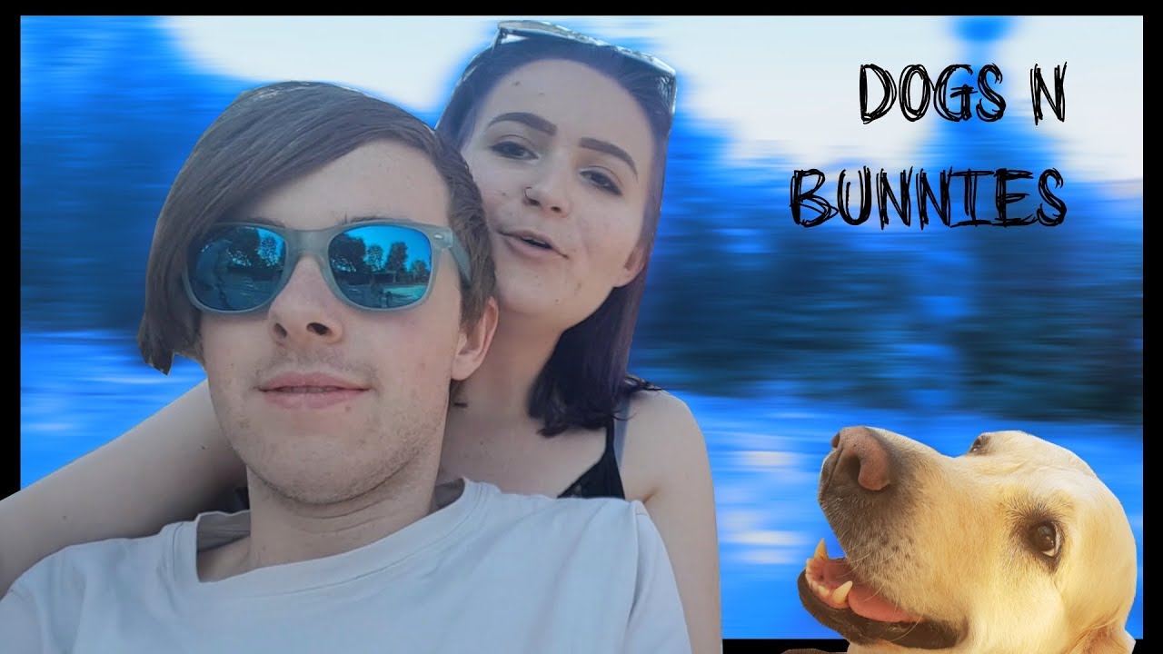 MY LIFE #6 - SWEDEN SUCKS // Jesper Lust