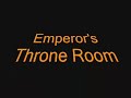 Star Wars VI Return of The Jedi Soundtrack - Emperor's Throne Room (Emperor's Theme) Mp3 Song