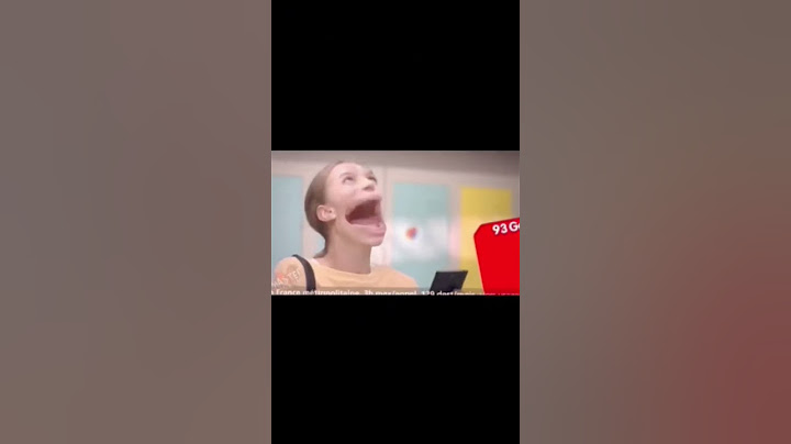 El Anuncio Mas Turbio de la TV 😯