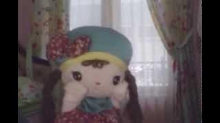 Alhamdulillah Ya Saya Cantik Syahrini Song