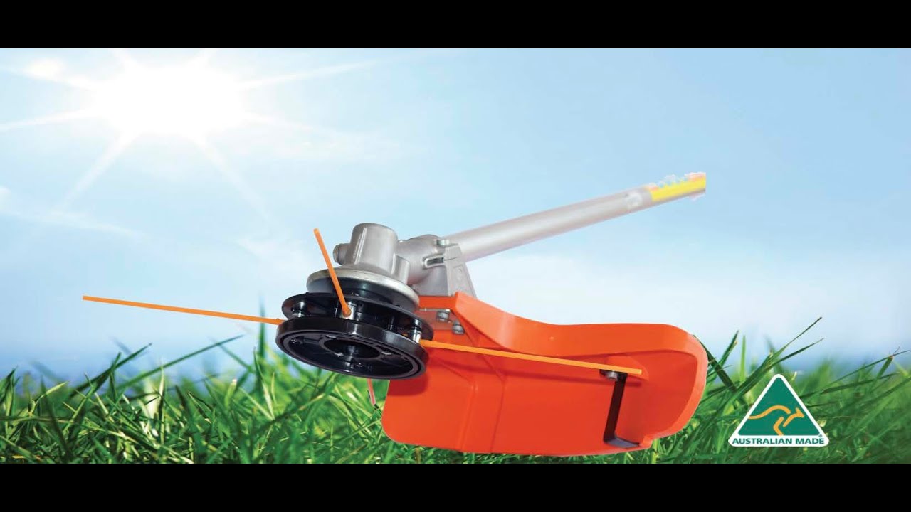 Sure Load That's Easy