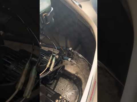 Winterizing video clips
