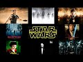 Best movie soundtracks ever made compilation- part 1