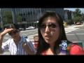 'Justice for Trayvon' National Day of Action