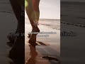 VOCÊ SABE O QUE É GROUNDING? #shorts #rituais #terapiasholisticas #energias #descarrego #aterrar