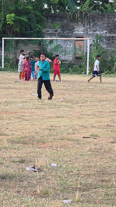 BOCIL MERENCANAKAN TAWURAN #bocil #tawuranonline #geram #kumpulan #hina #lapangan #rencana
