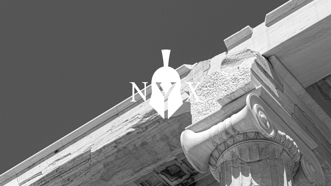 ⁣Södermalm - Santiago