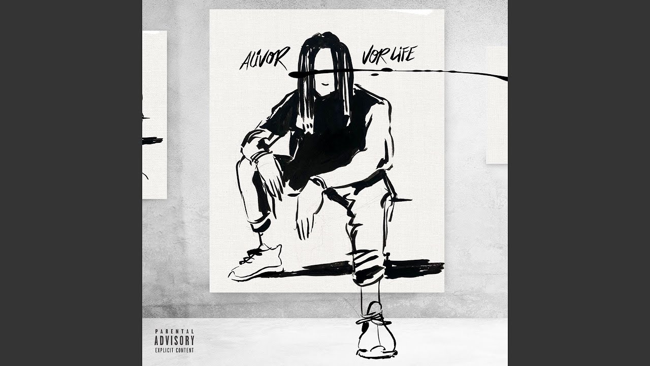 Смотреть «Dans la nuit (feat. Ixzo)» на YouTube Смотреть «Dans la nuit (feat. Ixzo)» на YouTube