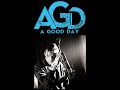 DREAMING By A G D A Good Day Country Rock La Foret Studio Sessions DREAMING By A G D A Good Day Country Rock La Foret Studio Sessions