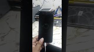 @Ayaz tech