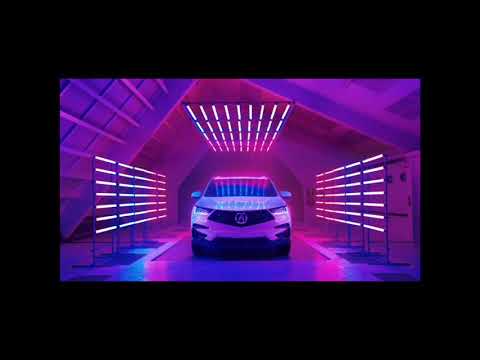 “still-d.r.e”-acura-2019-commercial-*leaked*