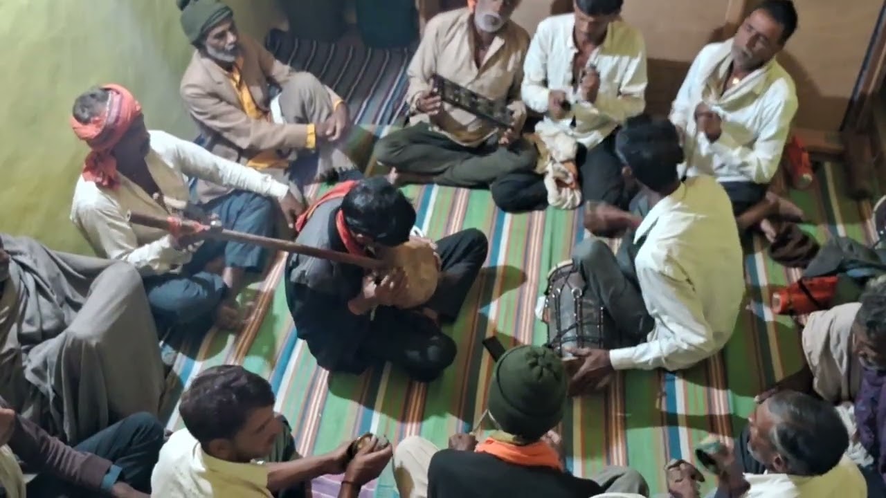 #देशी #bhajan Ram bina suk nahi he moho tamura bhajan bahut aacha bhajan #bhajan #bhajan 