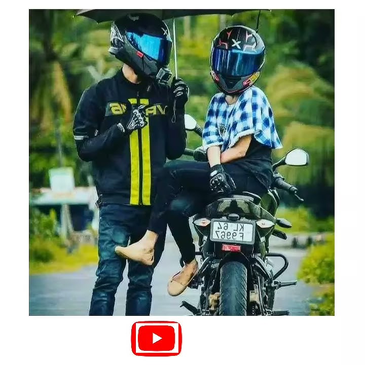 New Assamese whatsap status/Basi Basi tumake basim dj remix song