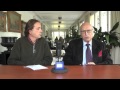 DIALOGOS DE SOMOSAGUAS: ESPAÑA Y PORTUGAL, CULTURA Y POLÍTICA (I) (LCTV 05 Dic. 2012)