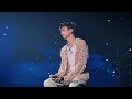 [장우영] 250927 JangWooyoung Concert 〈half half〉 - 이젠 (天の川 ~GALAXY~ )