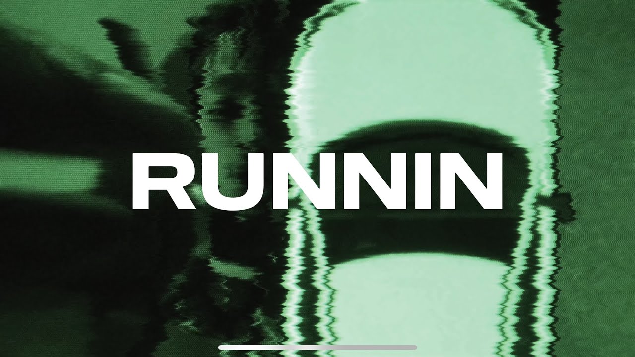 TYREXX & Vanta - RUNNIN adlı videoyu YouTube'da izle TYREXX & Vanta - RUNNIN adlı videoyu YouTube'da izle